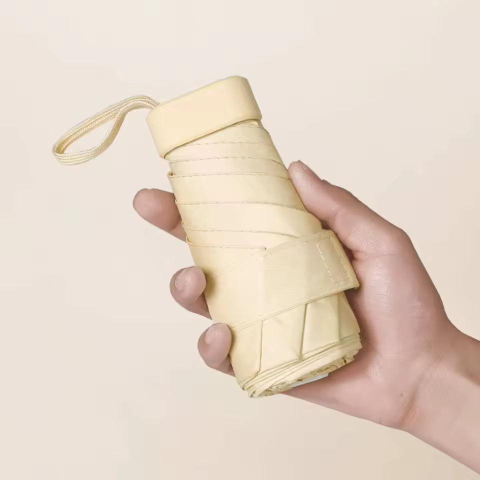 UmBella™ Always Ready